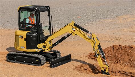 precio de mini excavadora caterpillar|miniexcavadoras de metales.